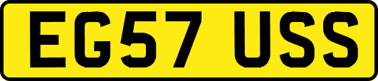EG57USS