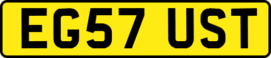 EG57UST