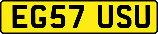 EG57USU