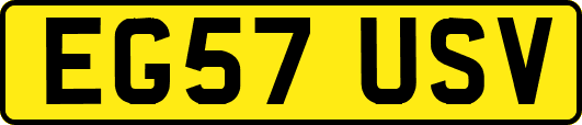 EG57USV