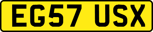 EG57USX