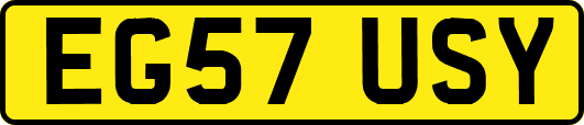 EG57USY