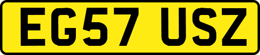 EG57USZ