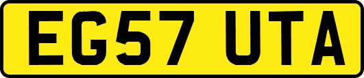 EG57UTA