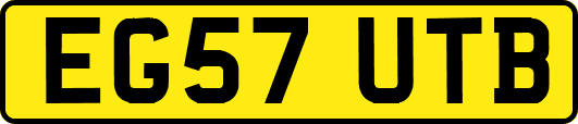 EG57UTB