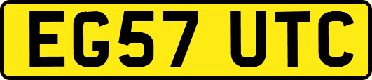 EG57UTC