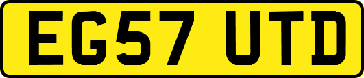 EG57UTD