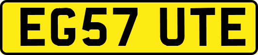 EG57UTE