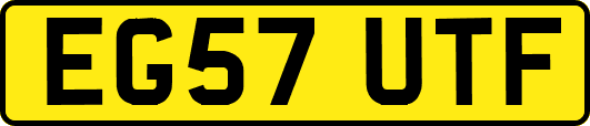 EG57UTF