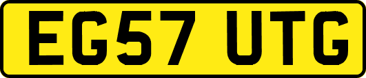 EG57UTG