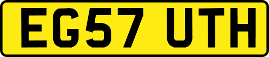 EG57UTH