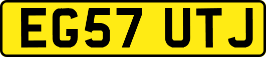 EG57UTJ