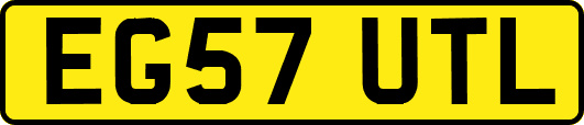 EG57UTL