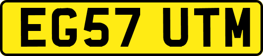 EG57UTM