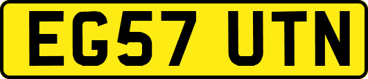 EG57UTN