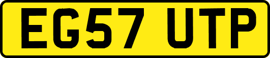 EG57UTP