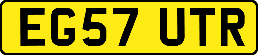 EG57UTR