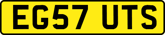 EG57UTS