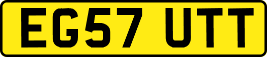 EG57UTT