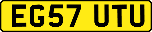 EG57UTU