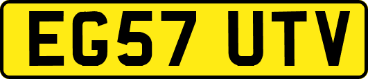 EG57UTV