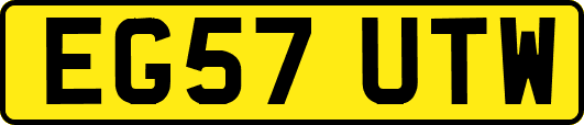 EG57UTW