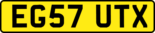 EG57UTX