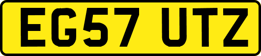 EG57UTZ