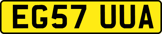 EG57UUA