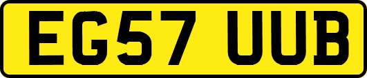 EG57UUB