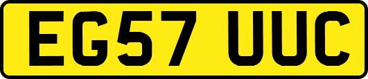 EG57UUC