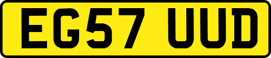 EG57UUD