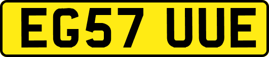 EG57UUE