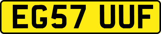 EG57UUF