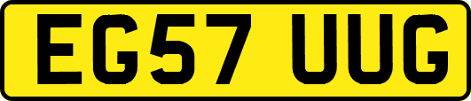 EG57UUG