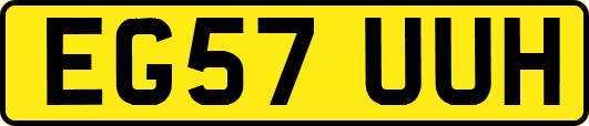 EG57UUH