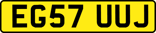 EG57UUJ