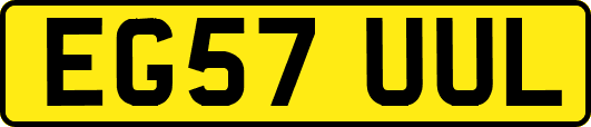 EG57UUL