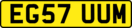 EG57UUM