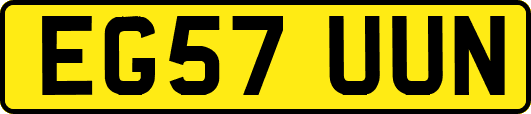 EG57UUN