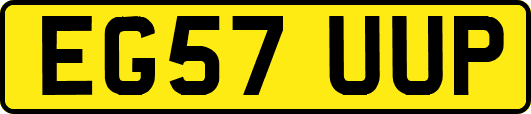 EG57UUP