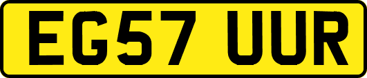 EG57UUR