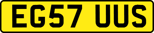 EG57UUS