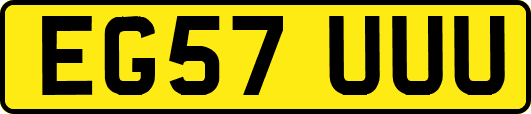 EG57UUU