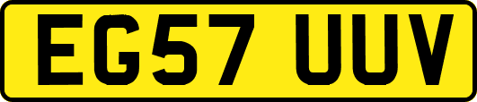 EG57UUV