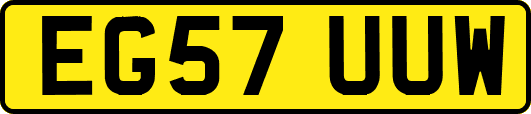 EG57UUW