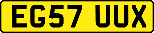 EG57UUX