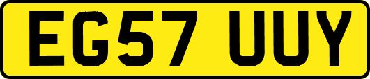 EG57UUY