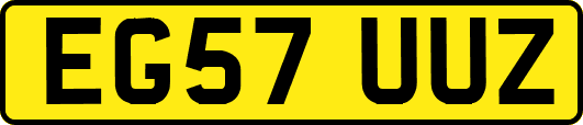 EG57UUZ