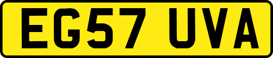 EG57UVA